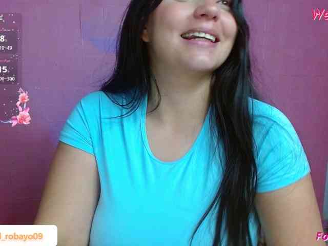 karol0906