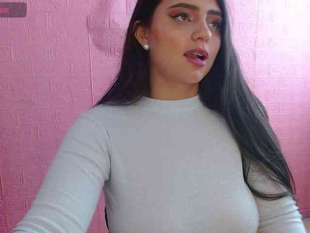 karol0906