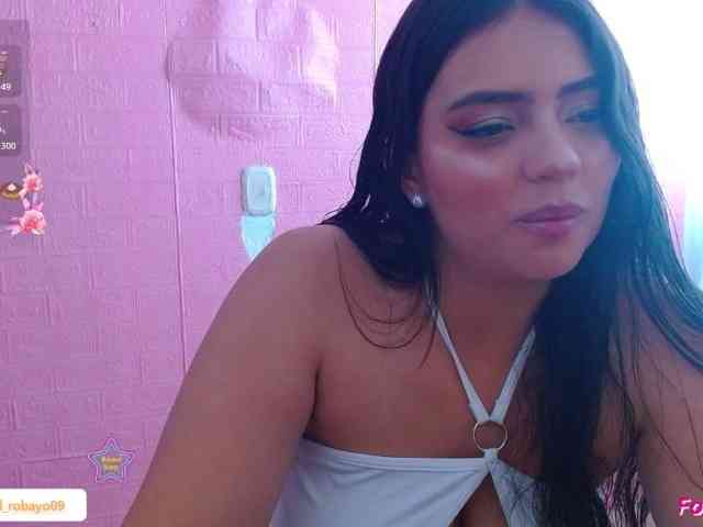 karol0906 webcam