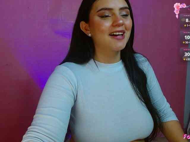 karol0906