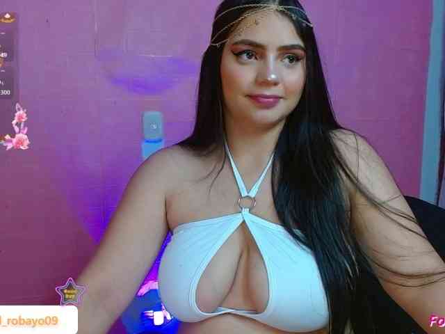 karol0906 webcam