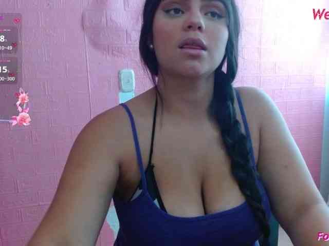 karol0906 webcam
