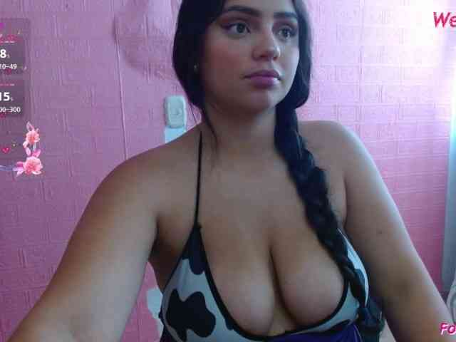 karol0906 webcam