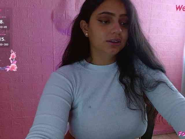 karol0906 webcam