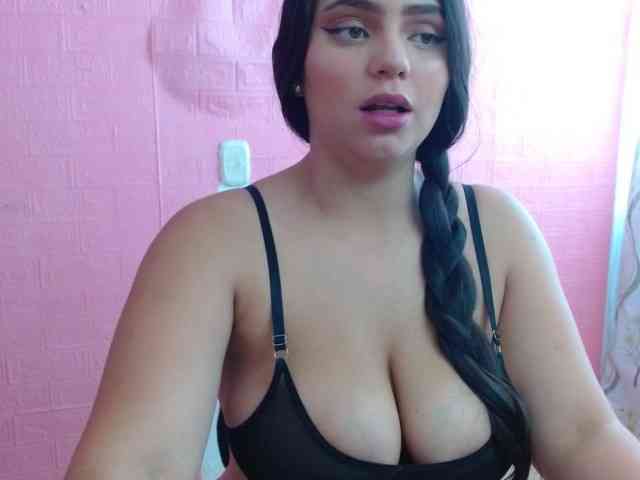 karol0906 webcam