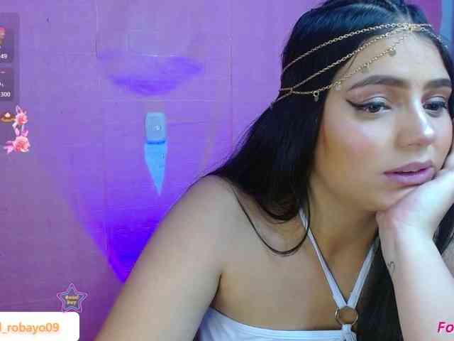 karol0906 webcam
