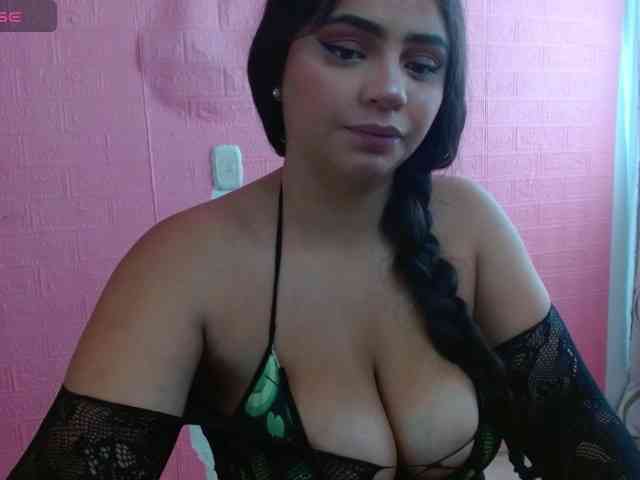 karol0906 webcam