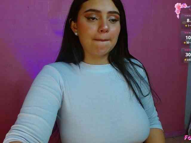 karol0906