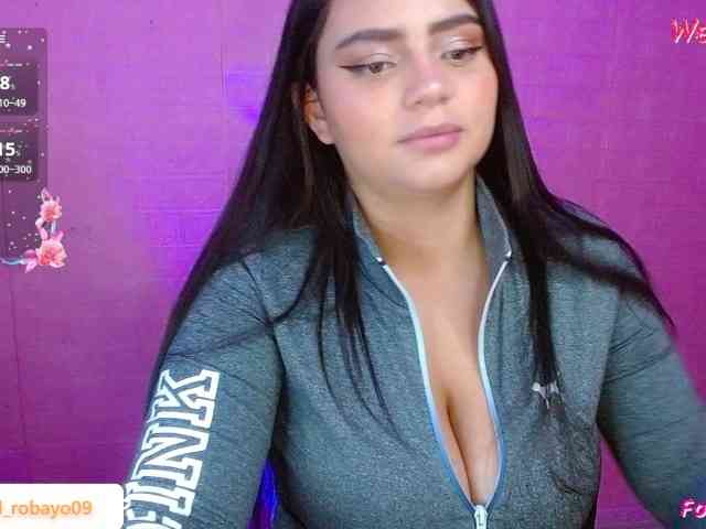 karol0906 webcam