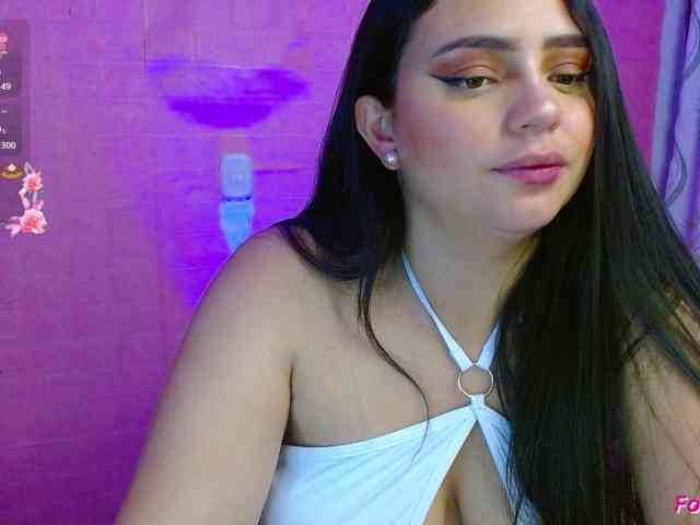 karol0906 webcam