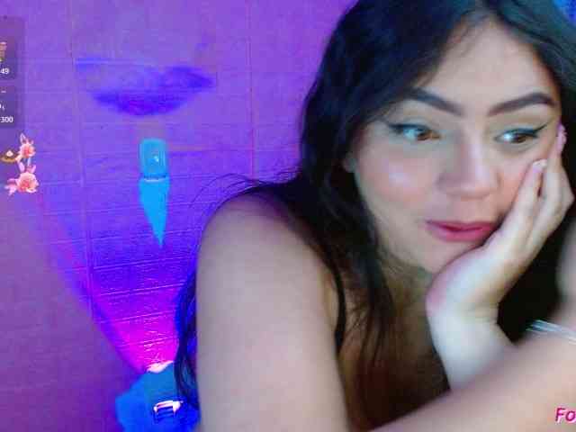 karol0906 webcam