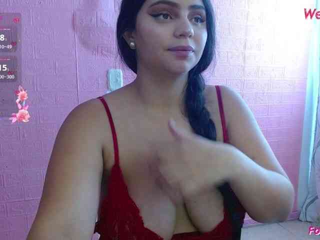 karol0906