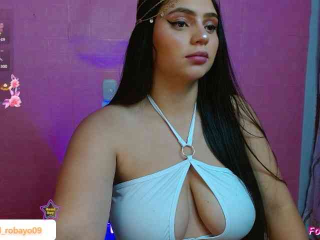 karol0906 webcam