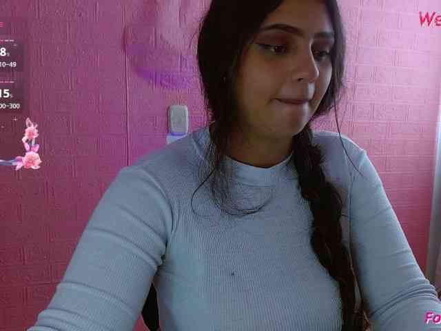 karol0906 webcam