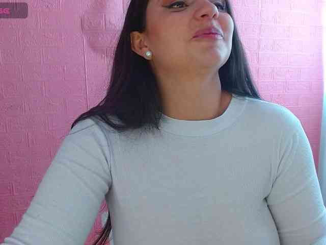 karol0906