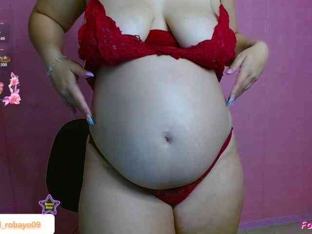 karol0906