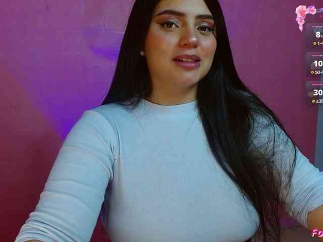 karol0906 webcam