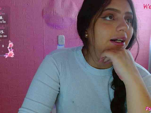 karol0906 webcam