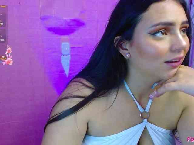 karol0906 webcam