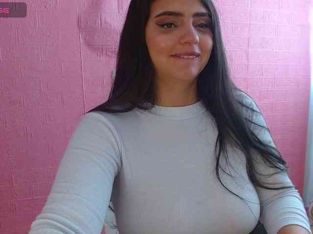 karol0906