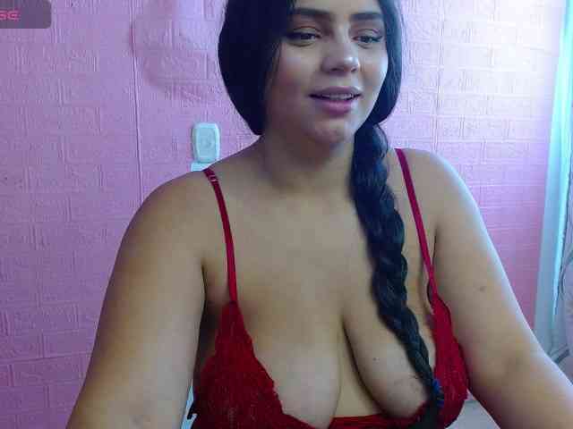 karol0906 webcam