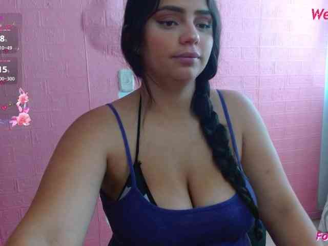 karol0906 webcam