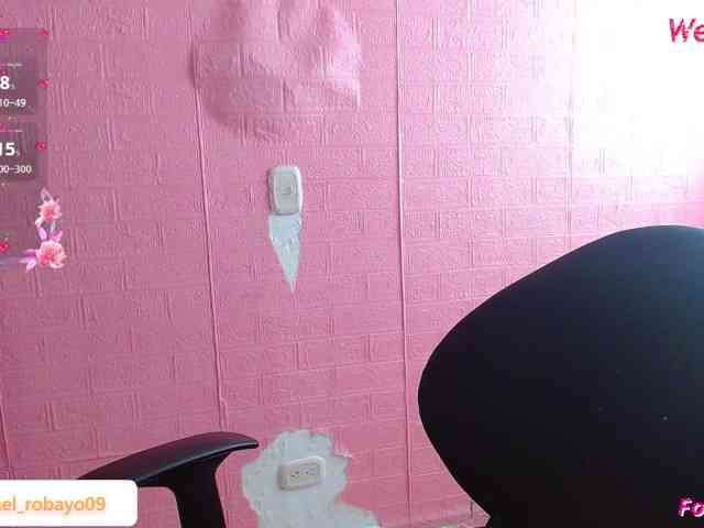 karol0906 webcam
