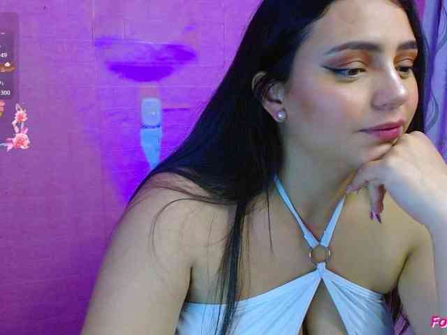 karol0906 webcam