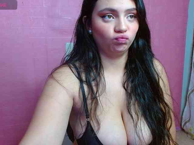karol0906 webcam
