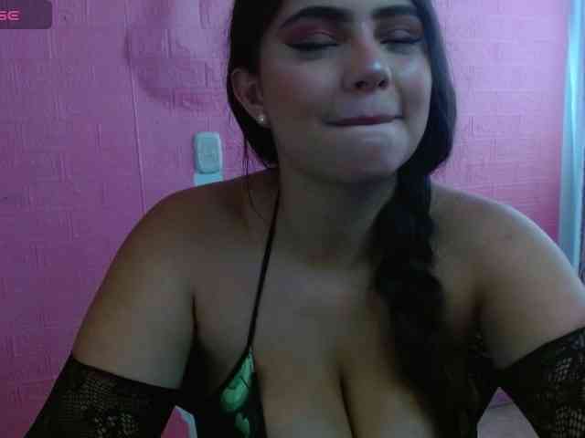 karol0906 webcam
