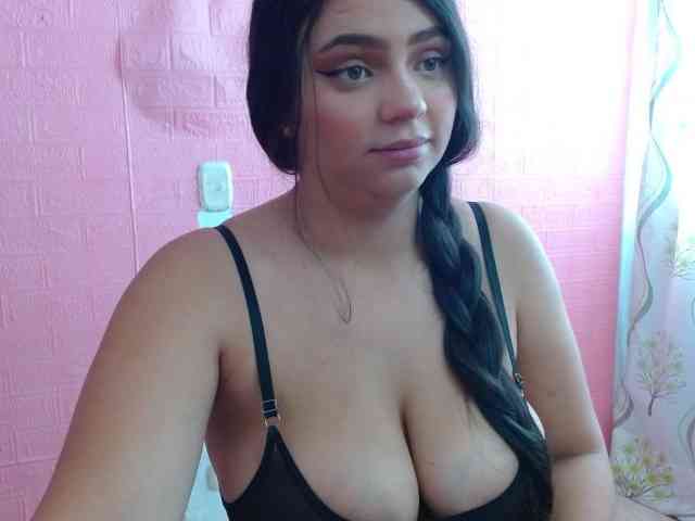 karol0906 webcam