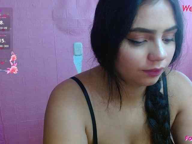 karol0906 webcam