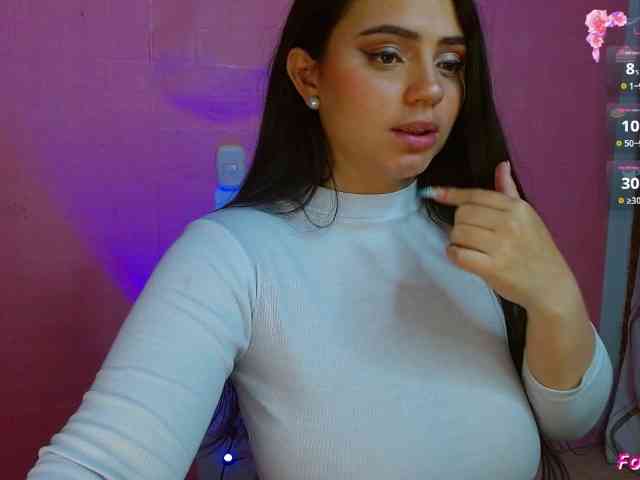 karol0906