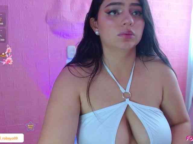 karol0906