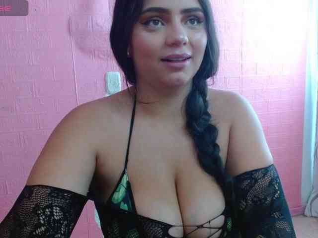 karol0906 webcam