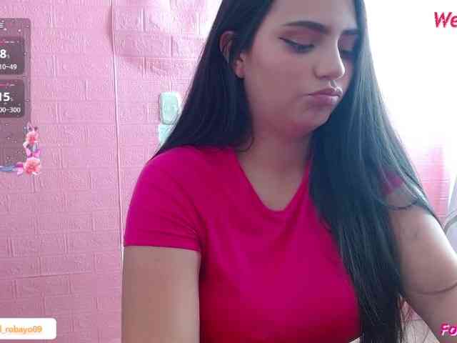 karol0906 webcam