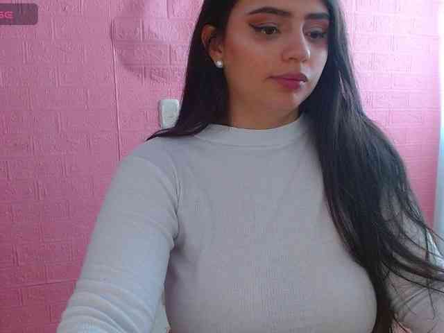 karol0906