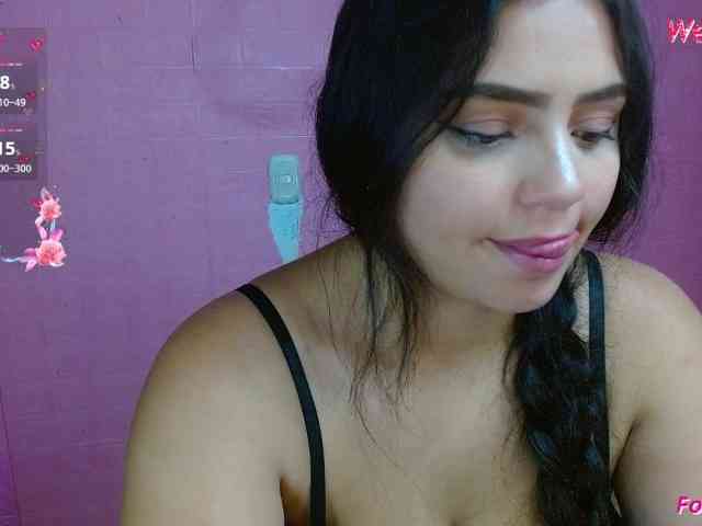 karol0906 webcam