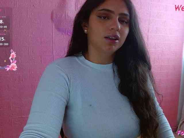 karol0906 webcam