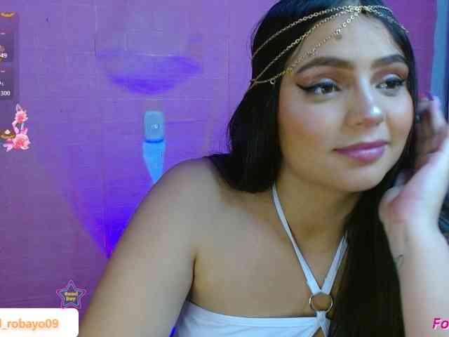 karol0906 webcam