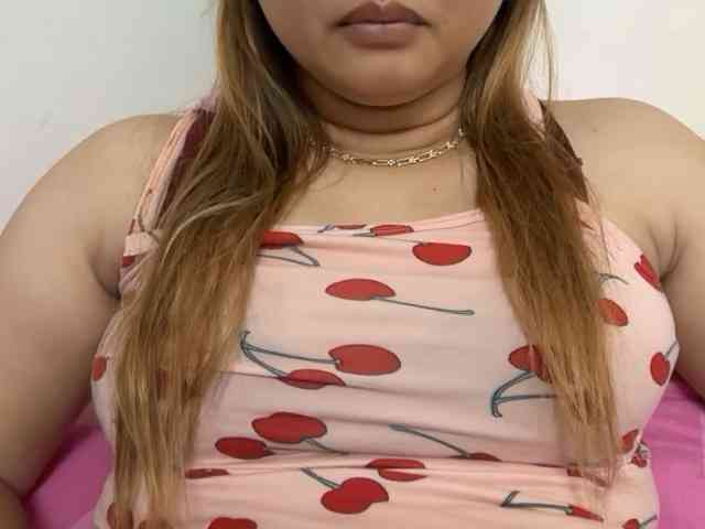 carolinexx03a webcam