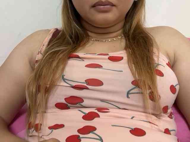 carolinexx03a webcam