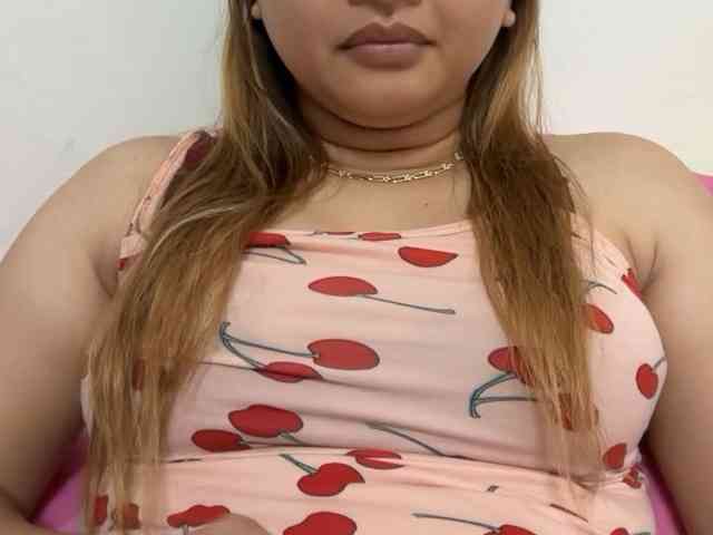 carolinexx03a webcam