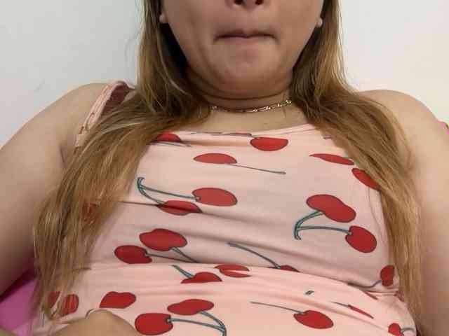 carolinexx03a webcam