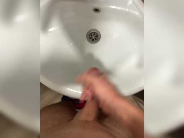 Versace213 live cam