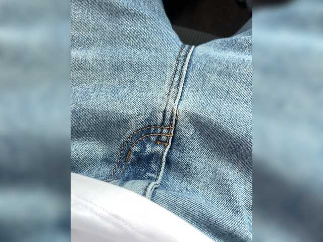 Versace213