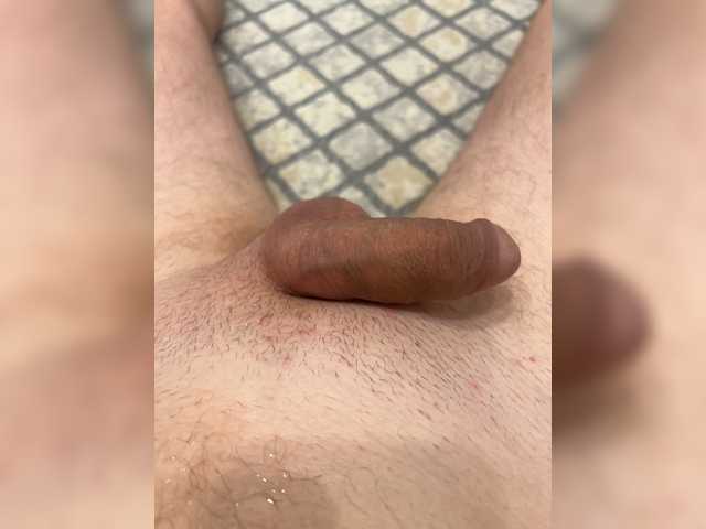 Versace213 live cam on BongaCams