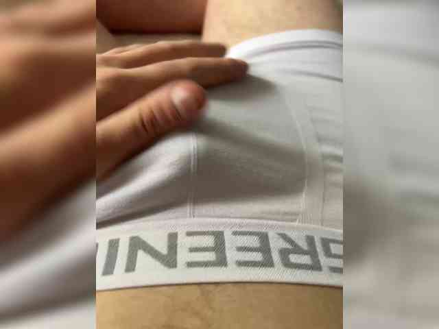 Versace213