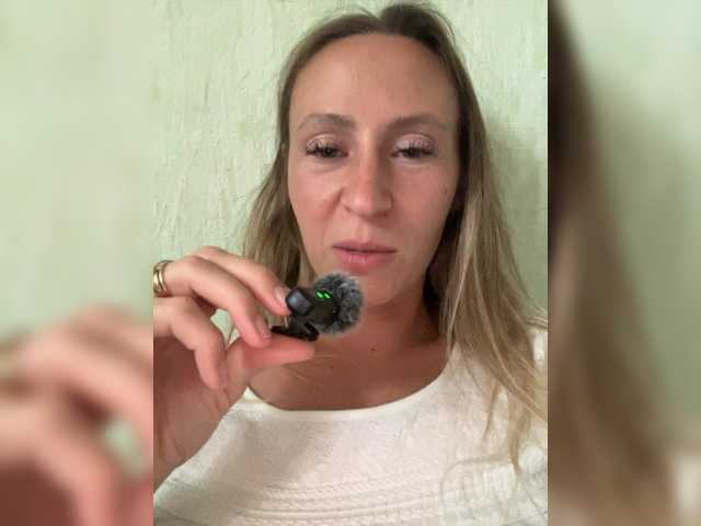 Saveta live webcam show