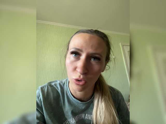 Saveta Nude Live Sex Shows